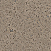Пробка настенная CORKART 324c PB (артикул PW3 324c PB-3.0)